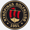 Nyköpings Golfklubb