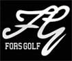 Fors Golf