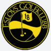 Eslövs Golfklubb STOP