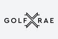 Rae Golf