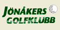 Jönåkers Golfklubb